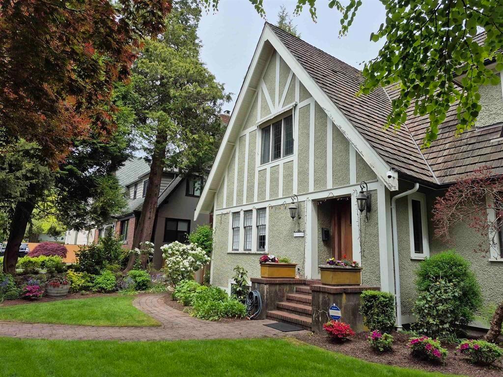 Listing Image for R3108809