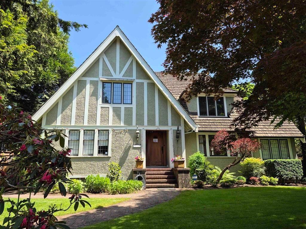 Listing Image for R3108809