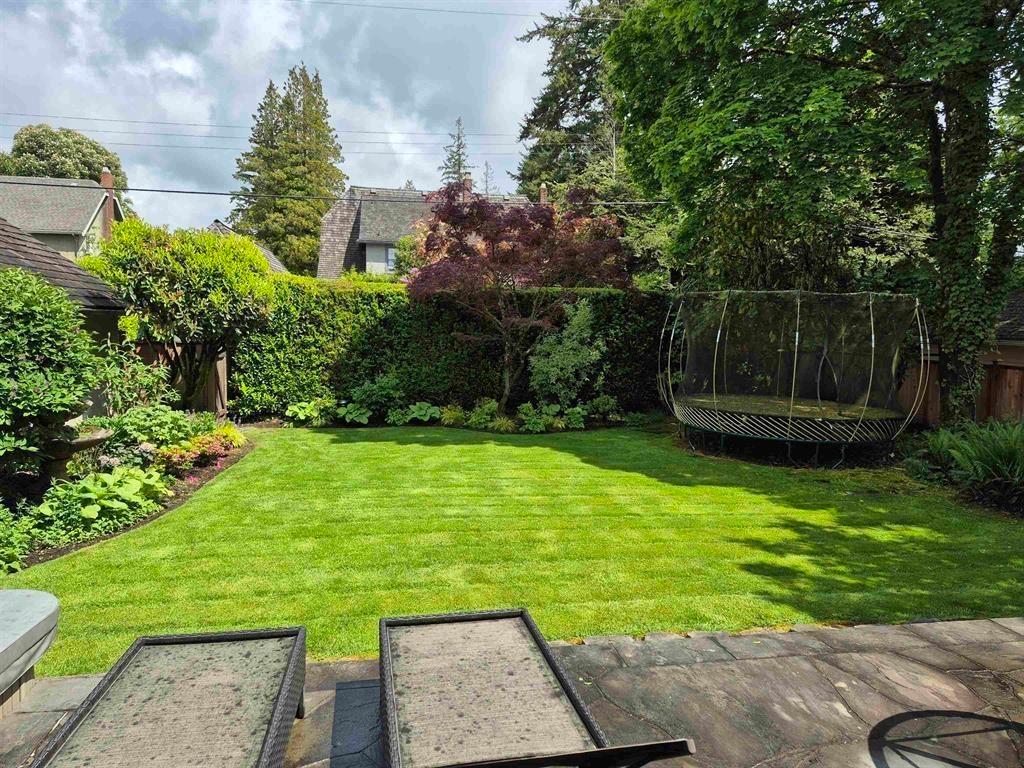 Listing Image for R3108809