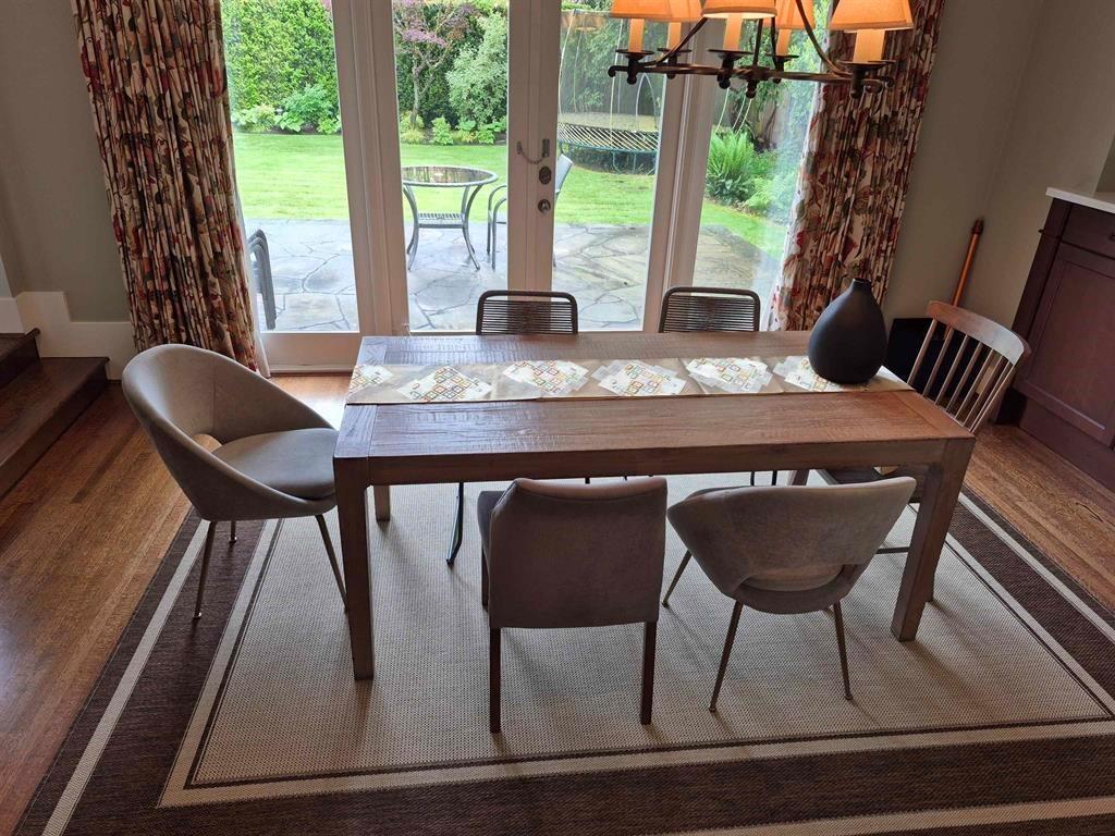 Listing Image for R3108809