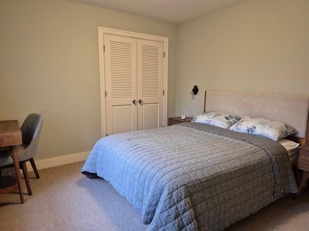 Listing Image for R3108809