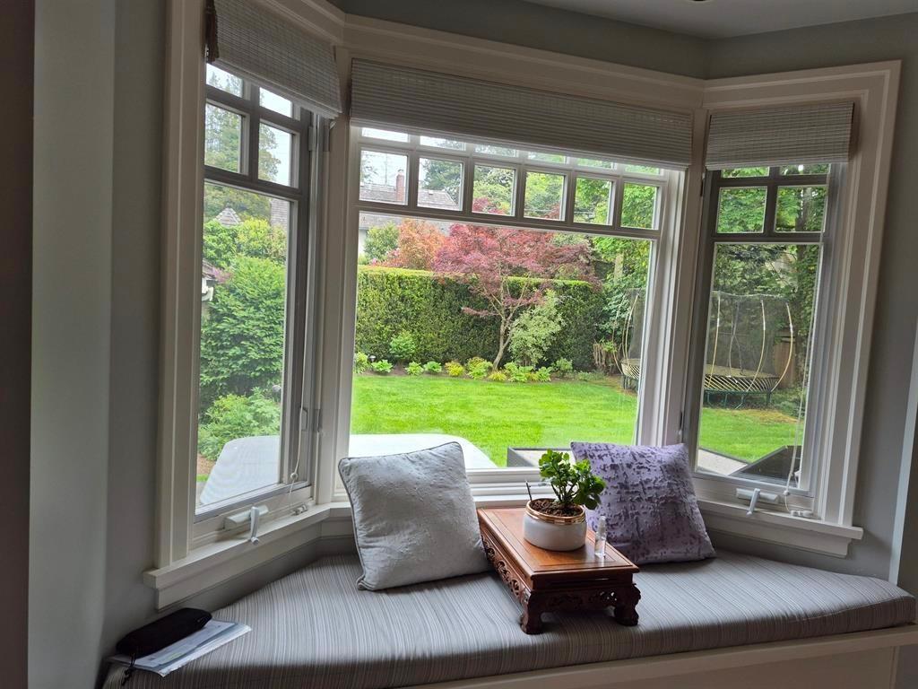 Listing Image for R3108809