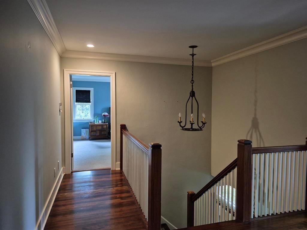 Listing Image for R3108809