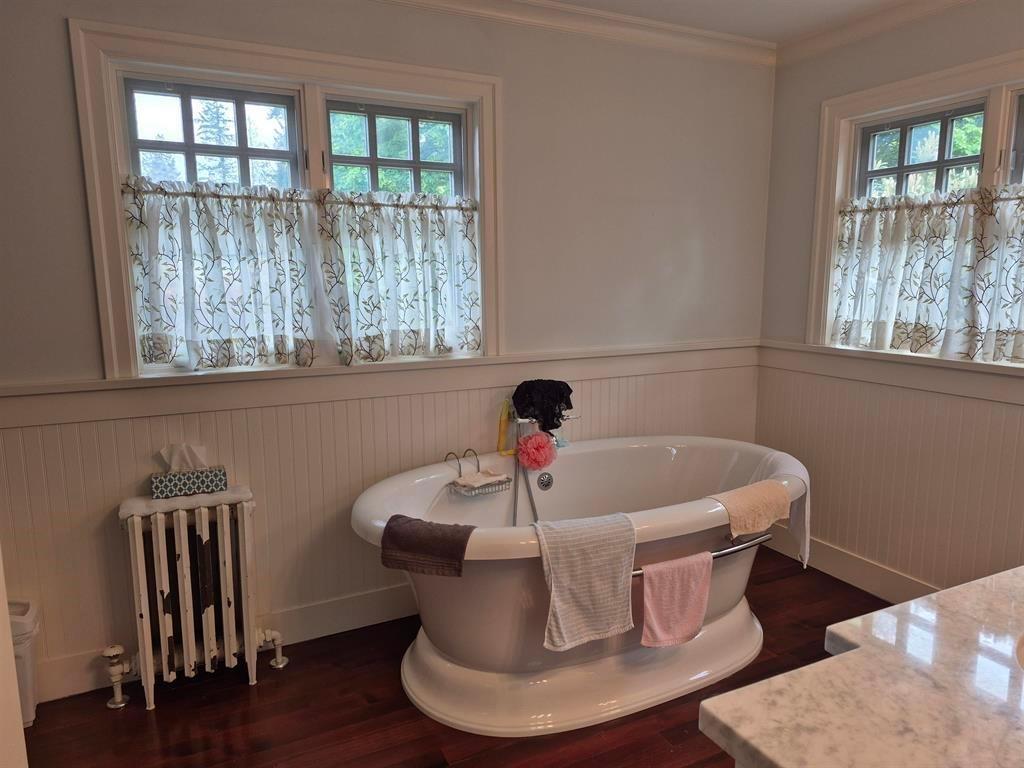 Listing Image for R3108809