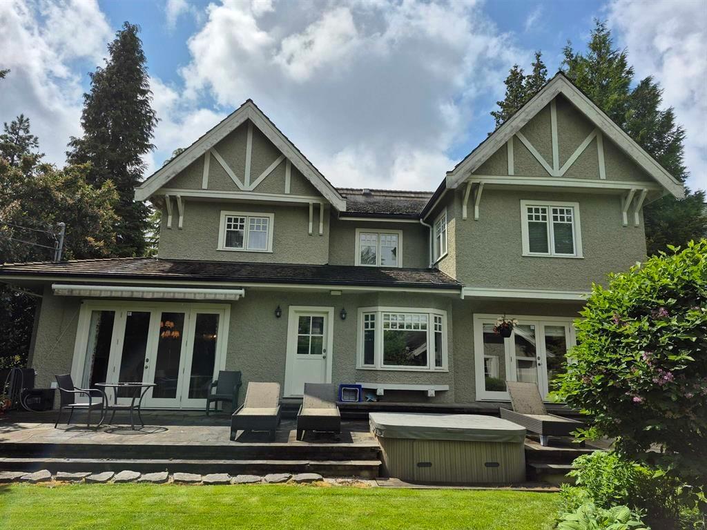 Listing Image for R3108809