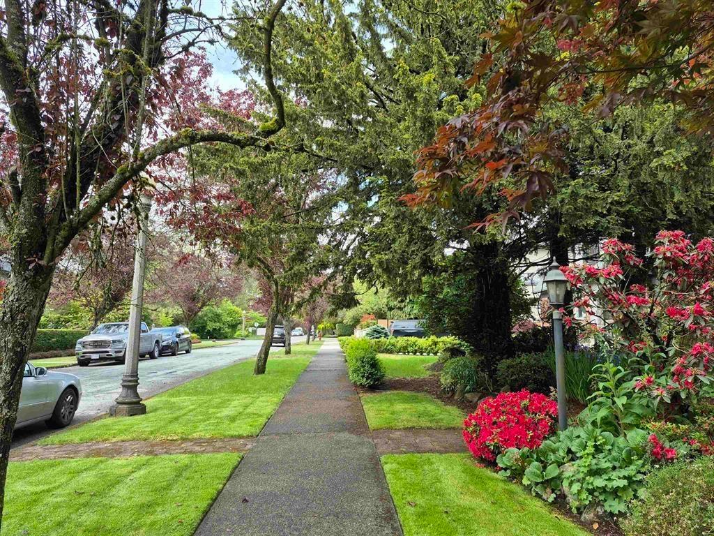 Listing Image for R3108809