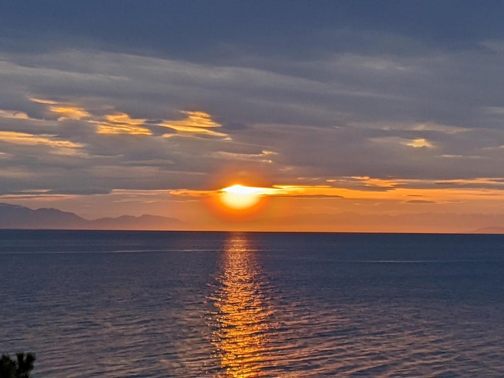 Listing Image for R3108815