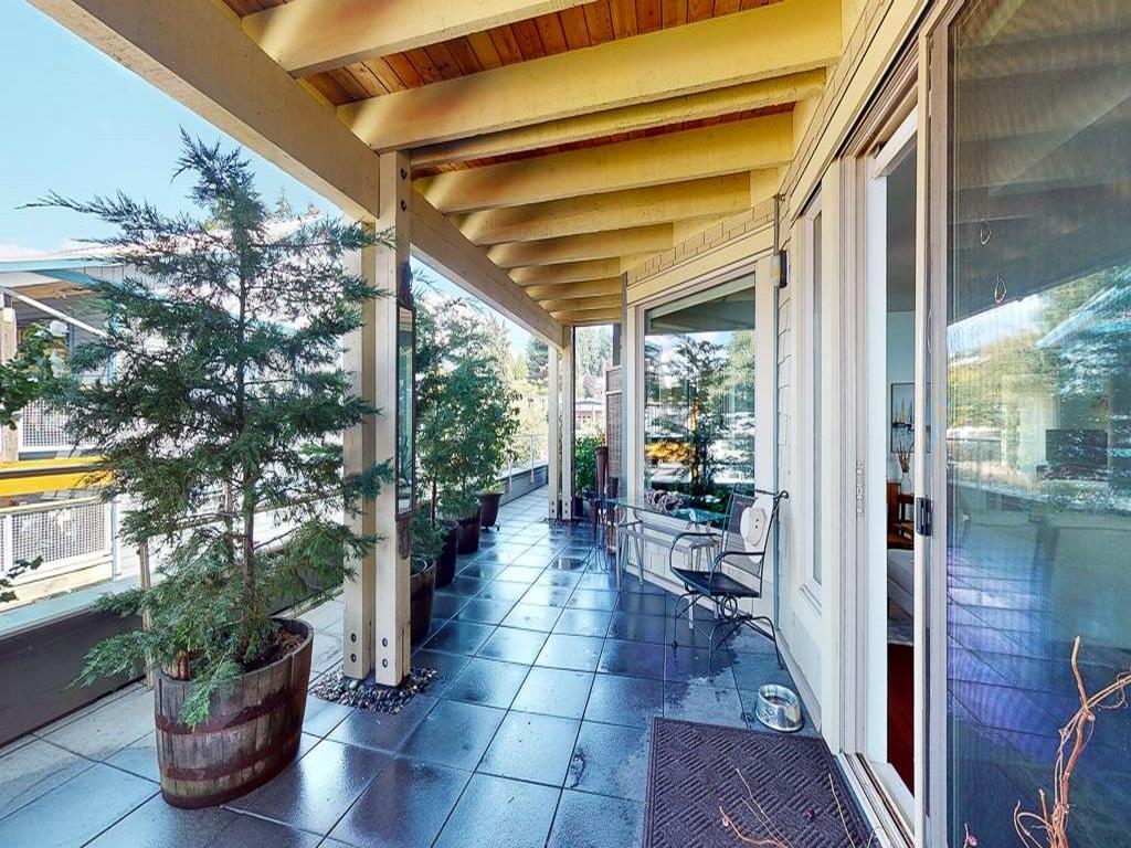 Listing Image for R3108815