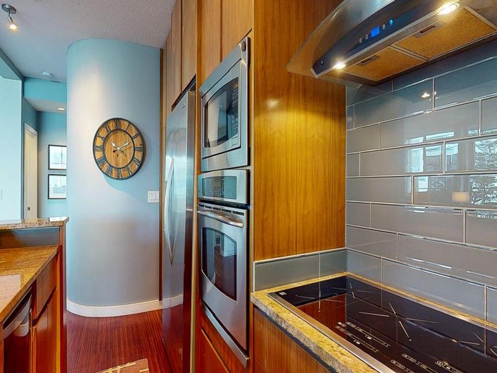 Listing Image for R3108815