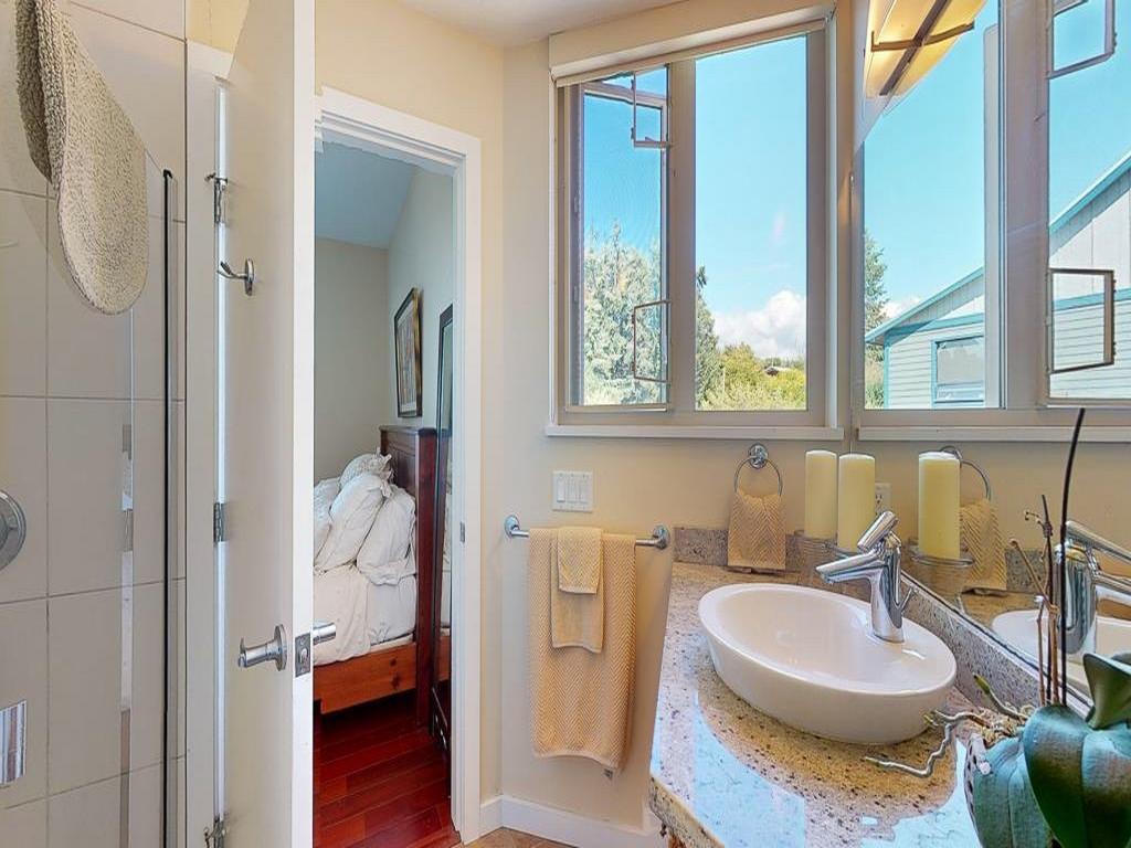 Listing Image for R3108815