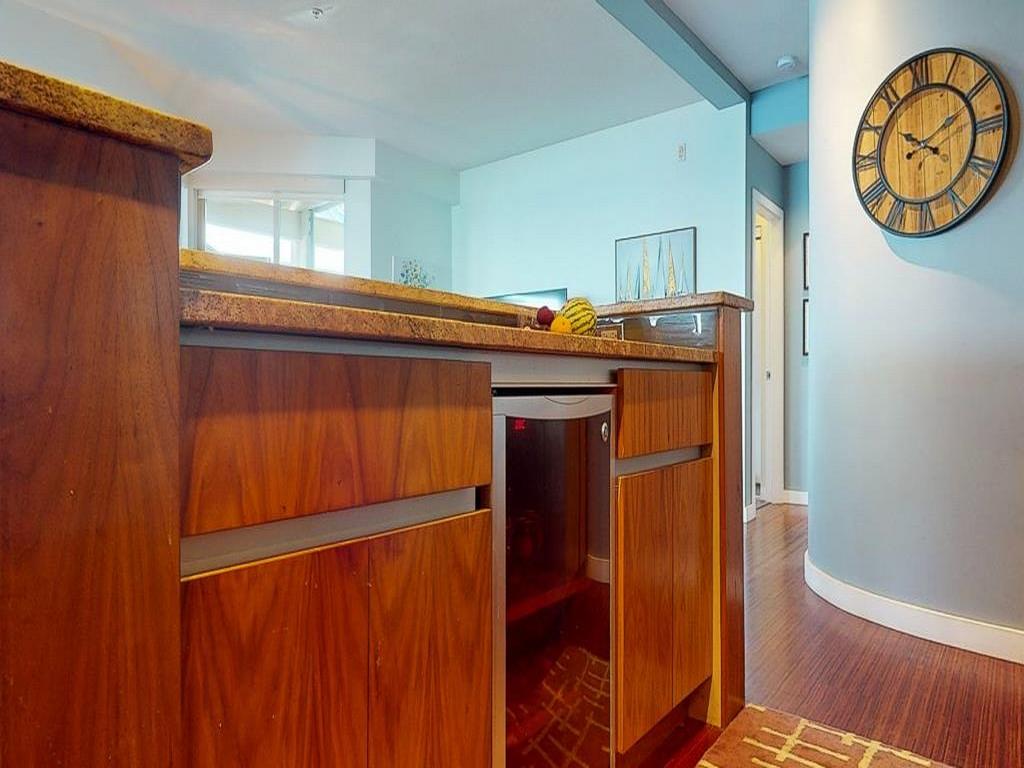 Listing Image for R3108815