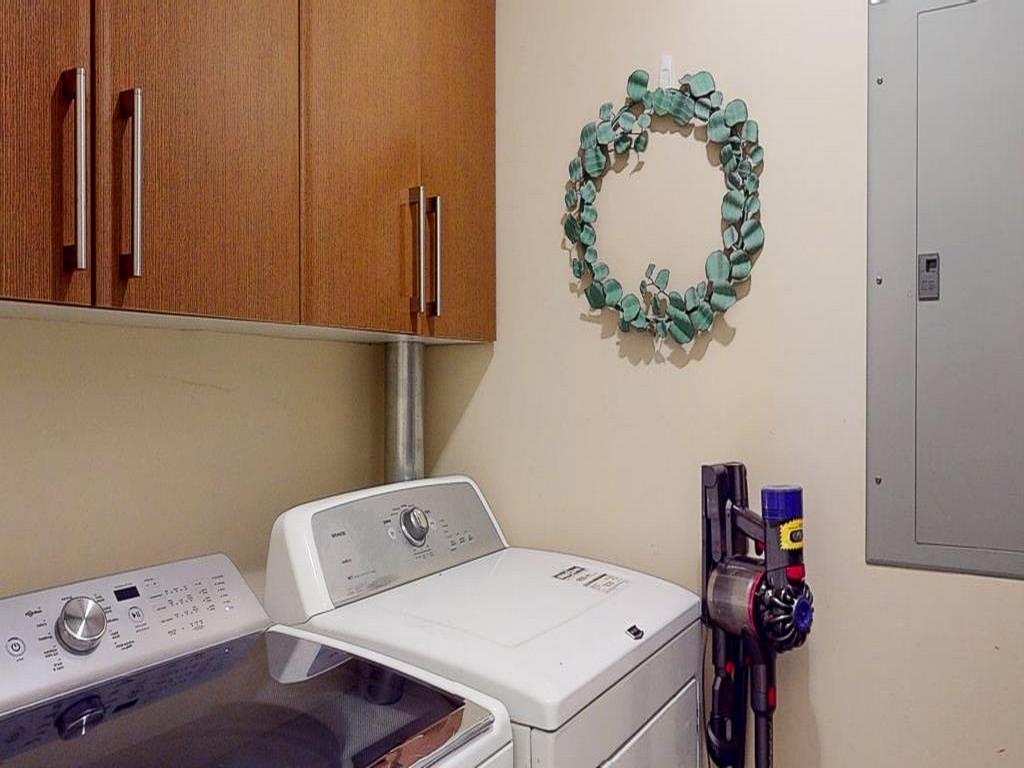 Listing Image for R3108815