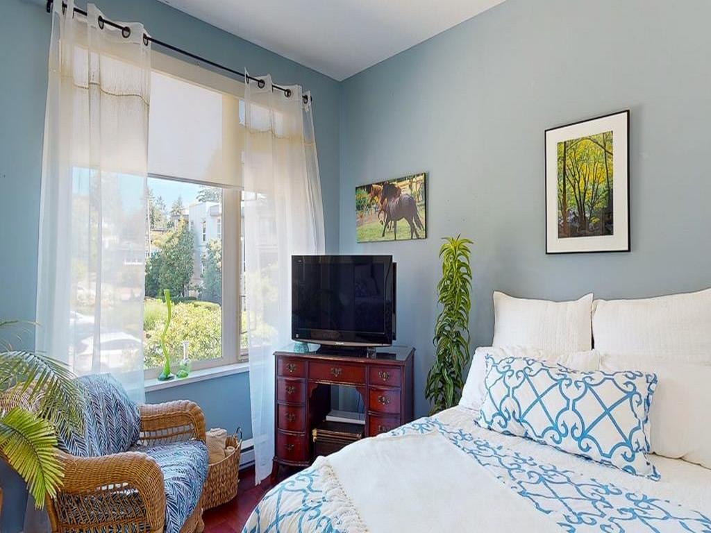 Listing Image for R3108815