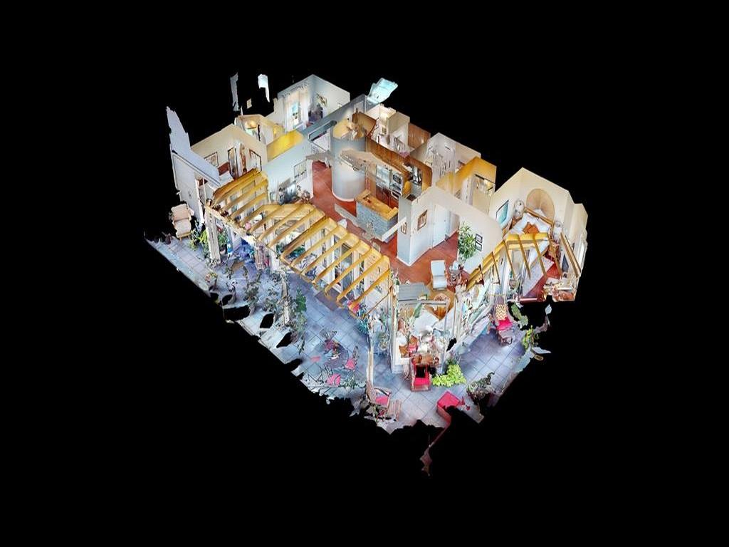 Listing Image for R3108815