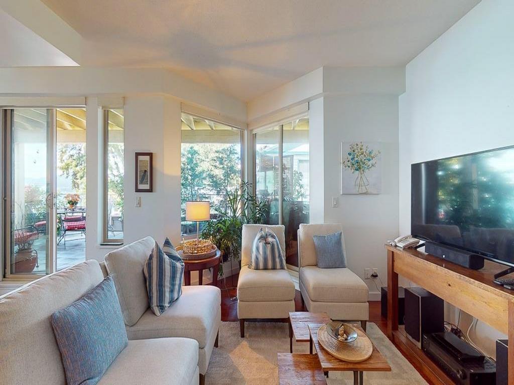 Listing Image for R3108815