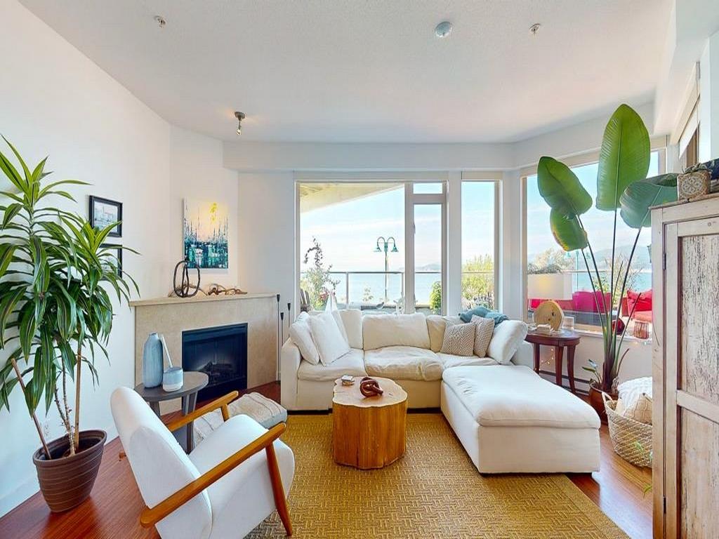 Listing Image for R3108815