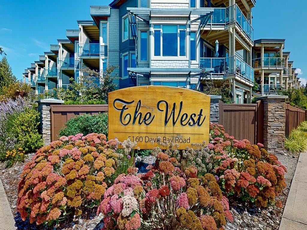 Listing Image for R3108815