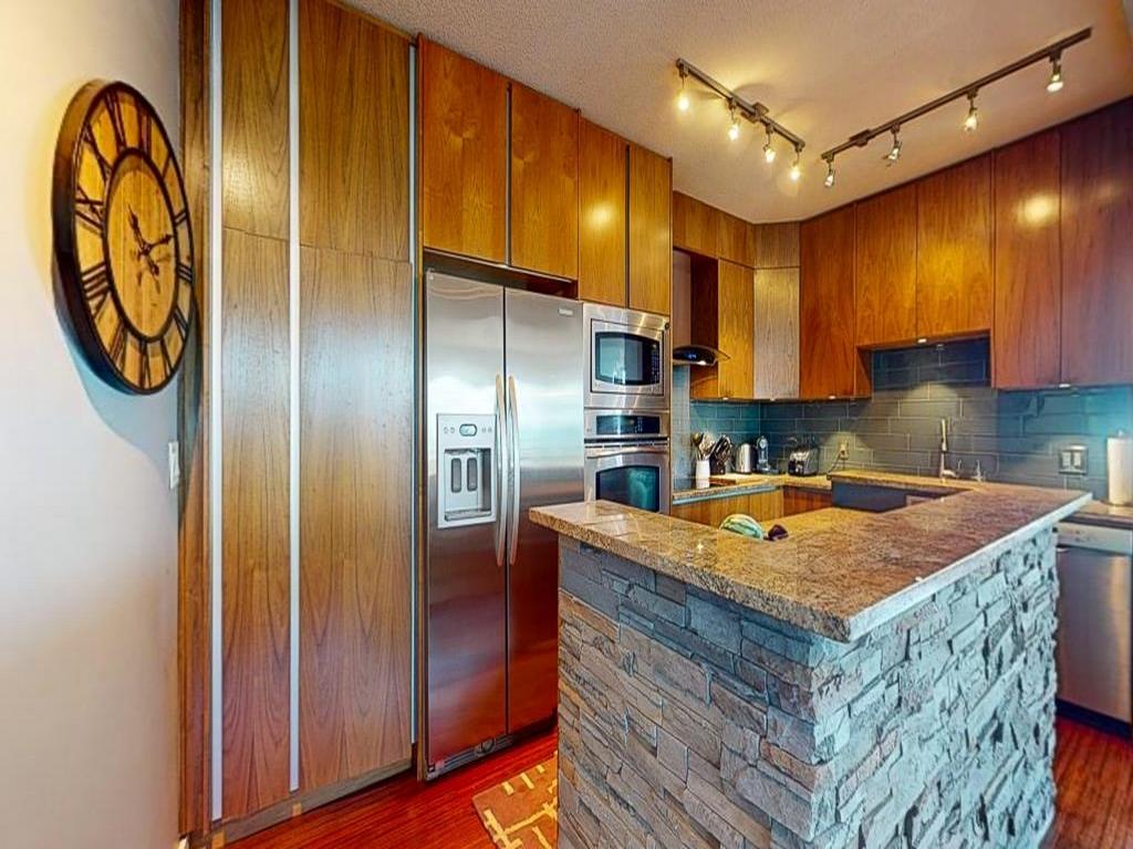 Listing Image for R3108815