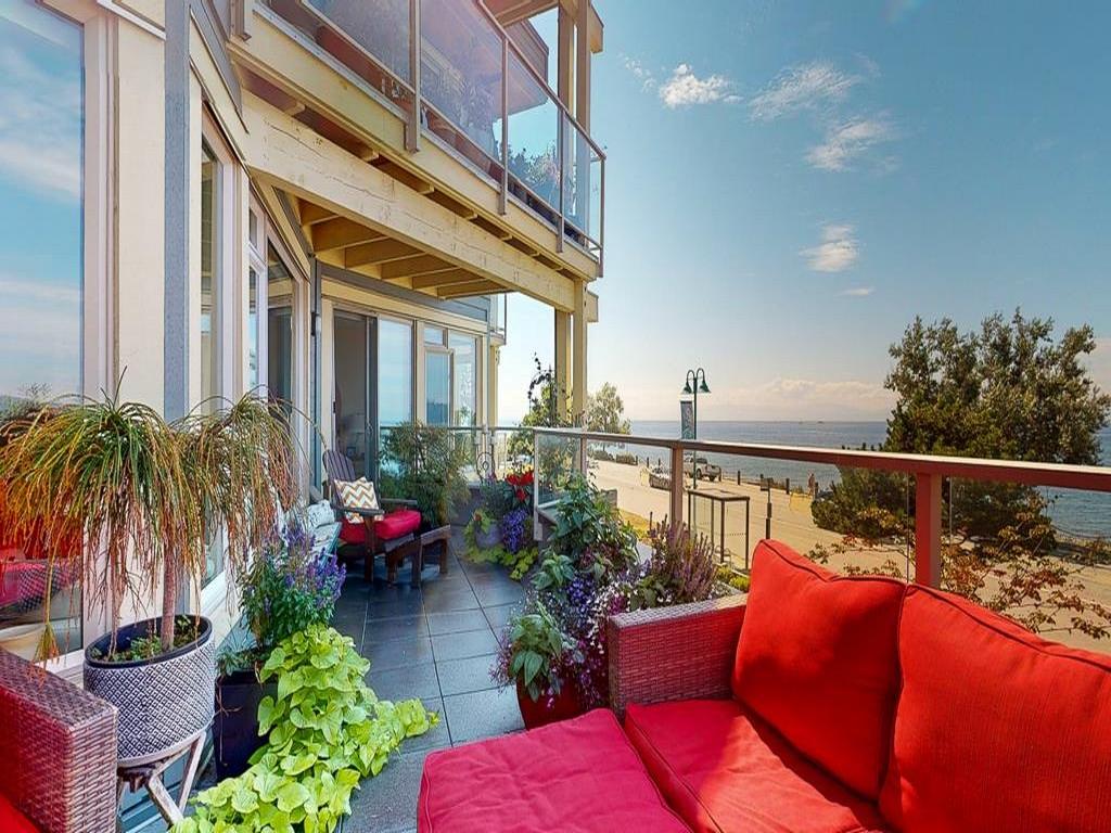 Listing Image for R3108815