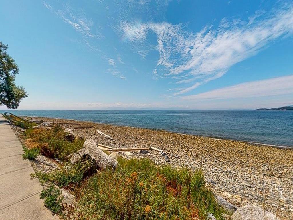 Listing Image for R3108815