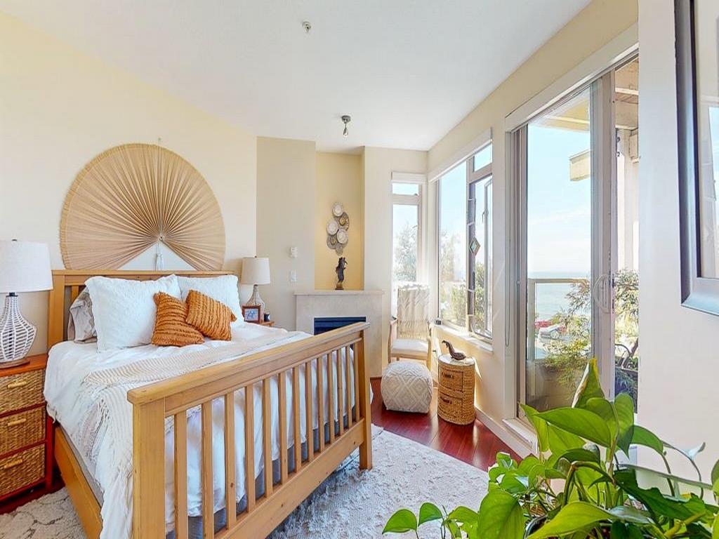 Listing Image for R3108815