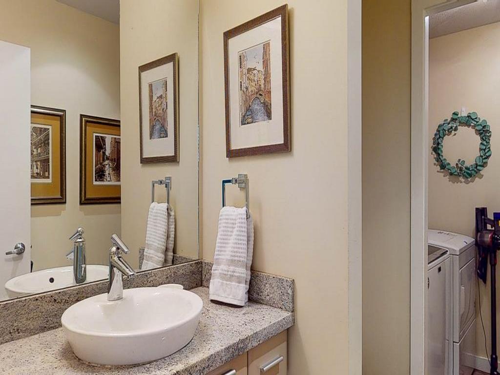 Listing Image for R3108815