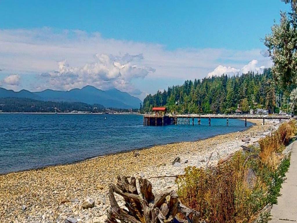 Listing Image for R3108815