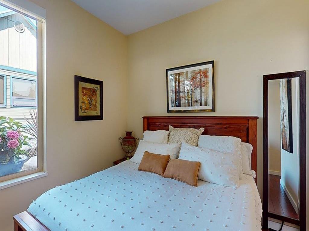 Listing Image for R3108815