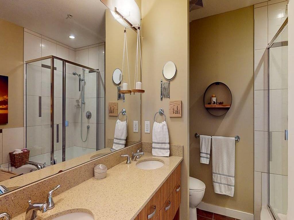 Listing Image for R3108815