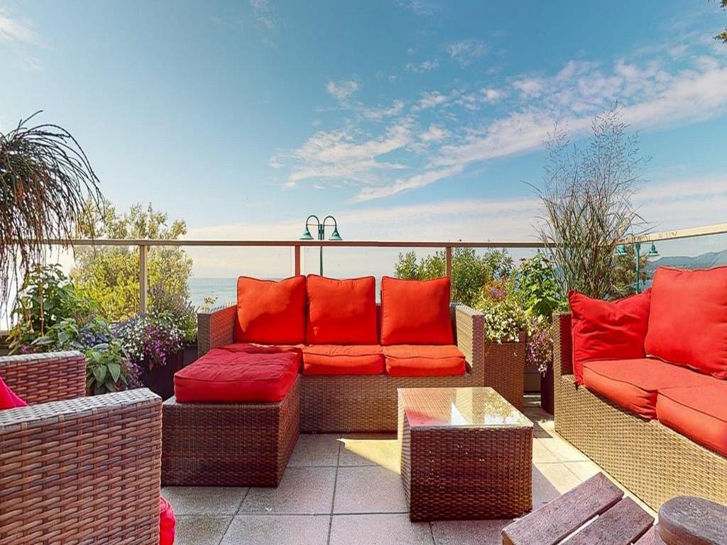 Listing Image for R3108815