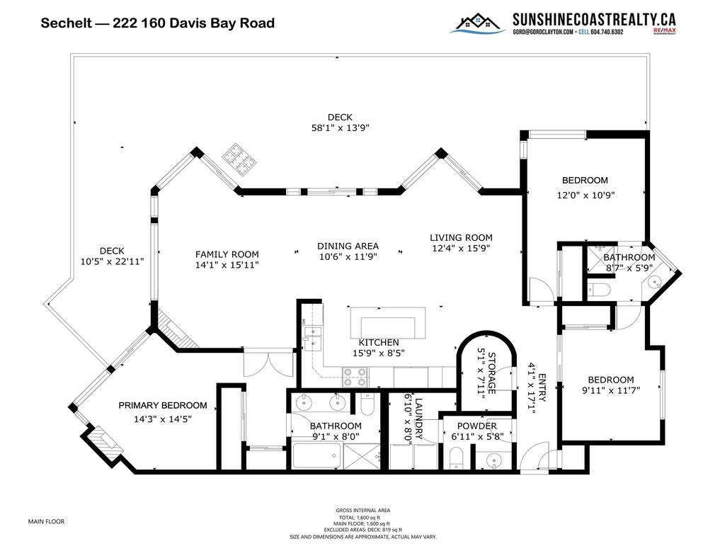 Listing Image for R3108815