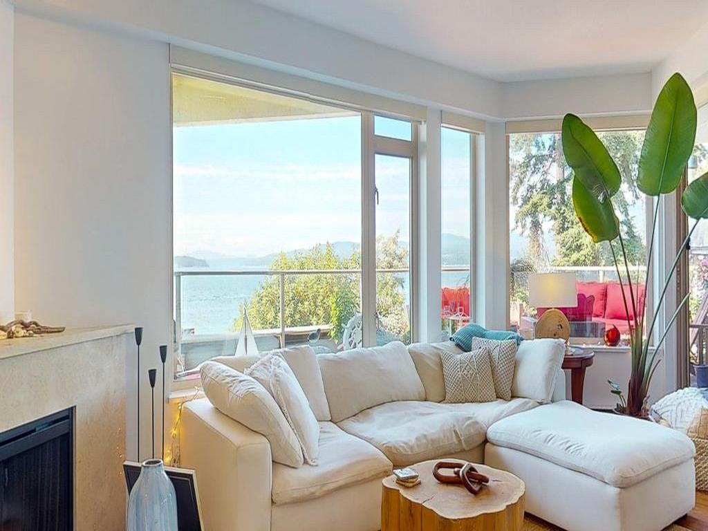 Listing Image for R3108815