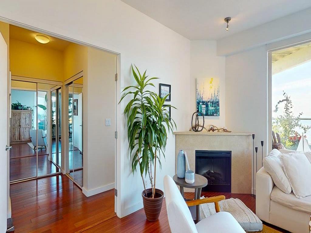 Listing Image for R3108815