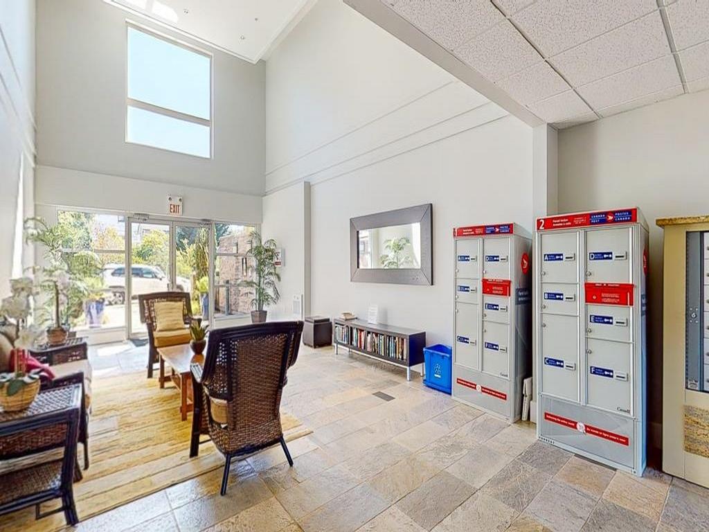 Listing Image for R3108815