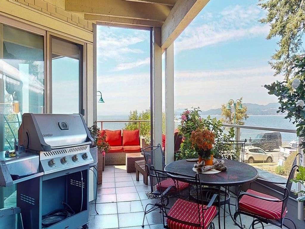 Listing Image for R3108815