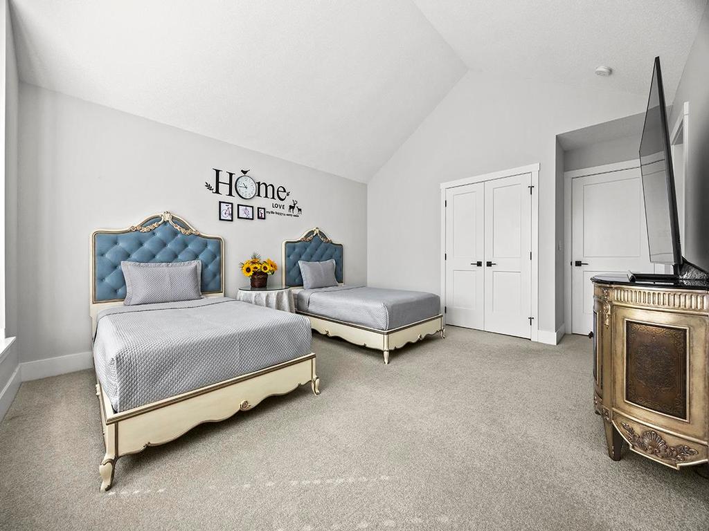 Listing Image for R3108817