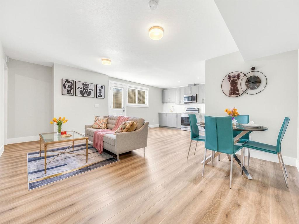 Listing Image for R3108817