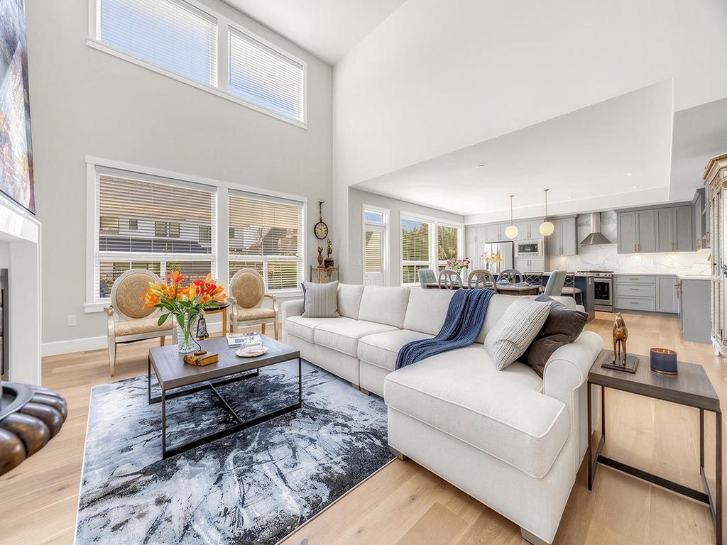 Listing Image for R3108817