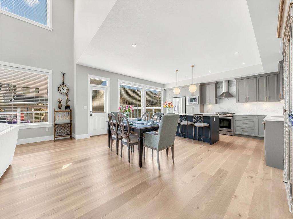 Listing Image for R3108817