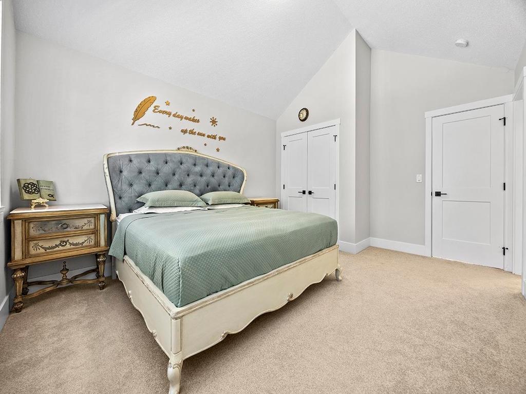 Listing Image for R3108817