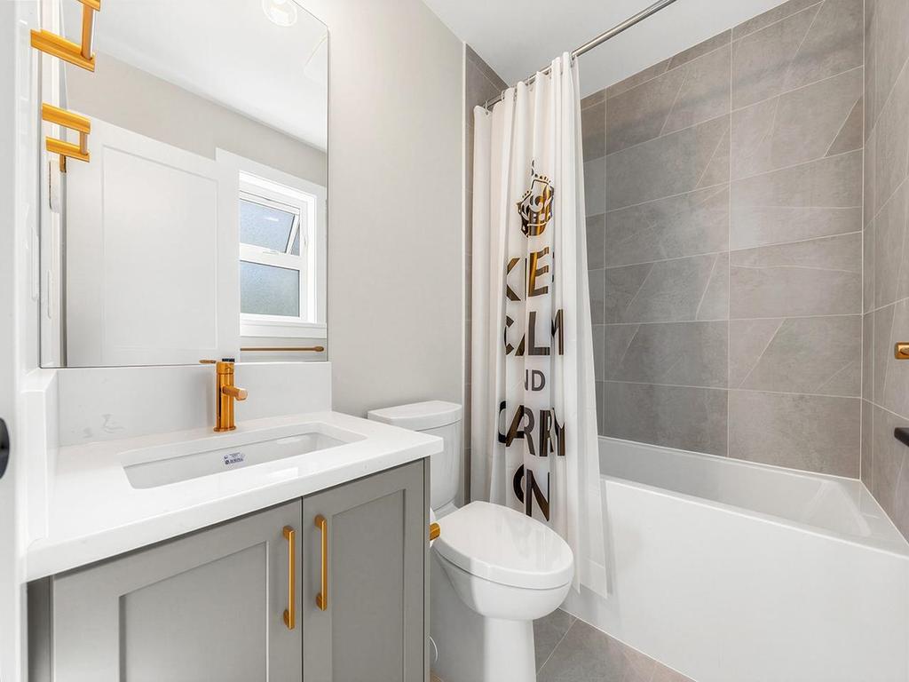 Listing Image for R3108817