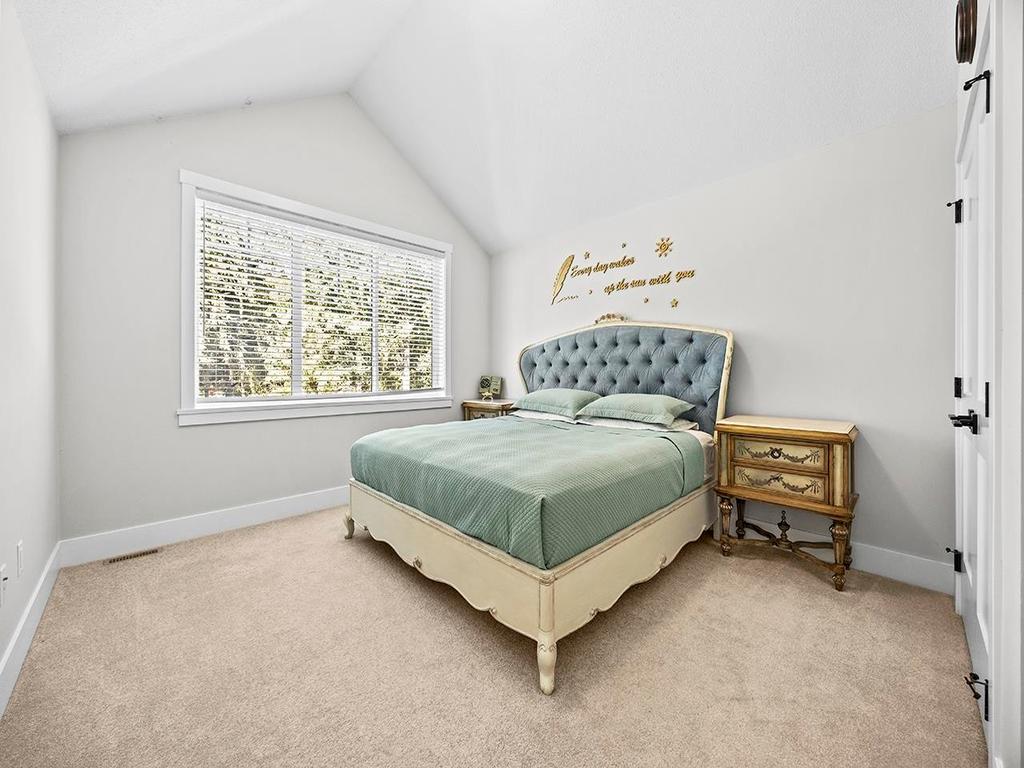 Listing Image for R3108817