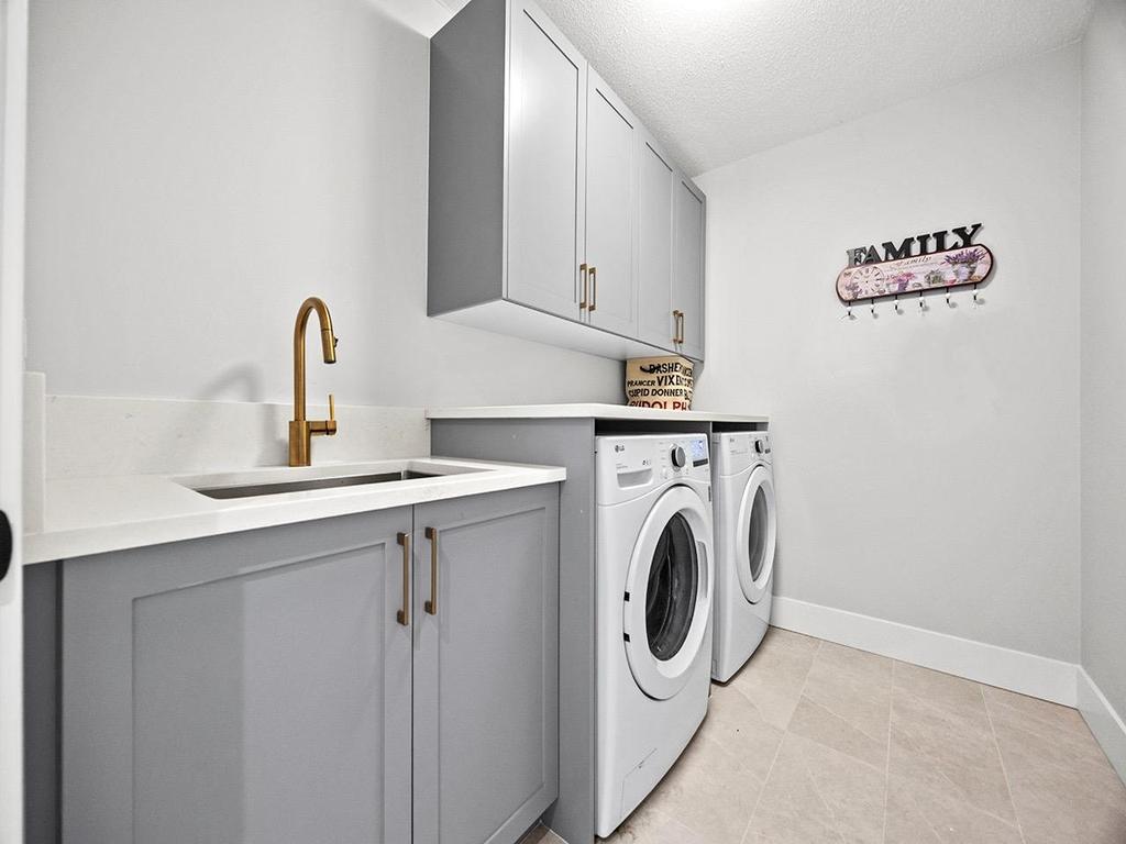 Listing Image for R3108817