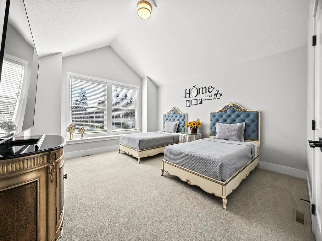 Listing Image for R3108817