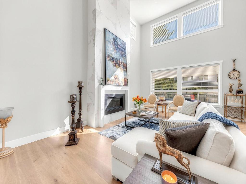 Listing Image for R3108817