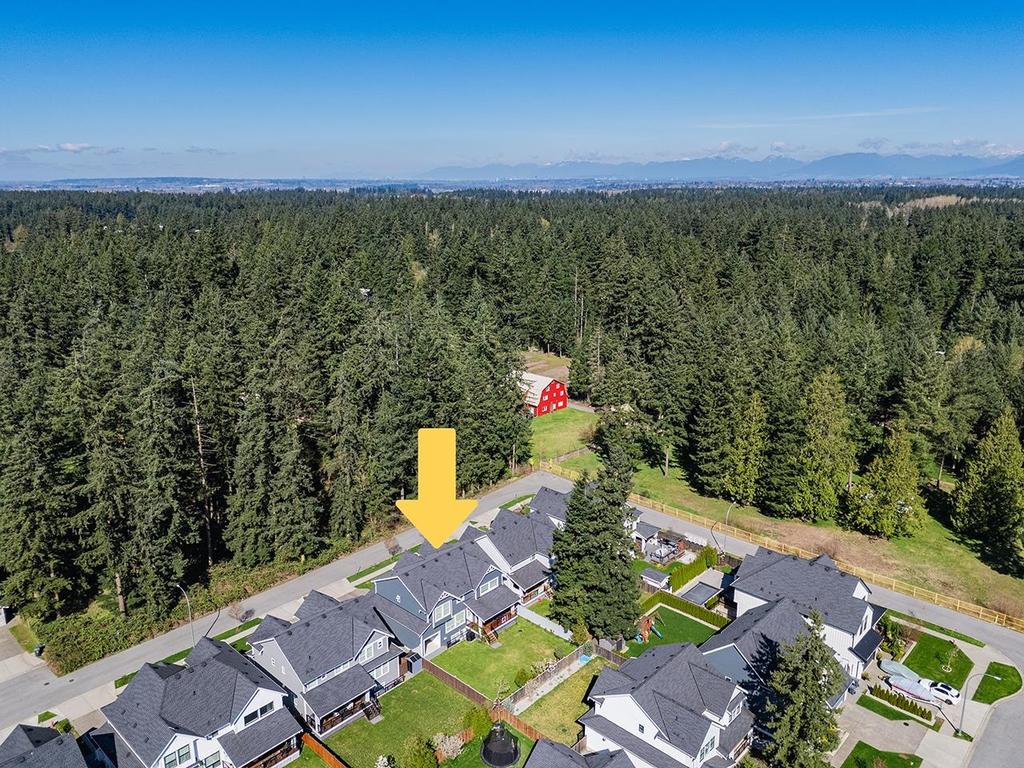 Listing Image for R3108817