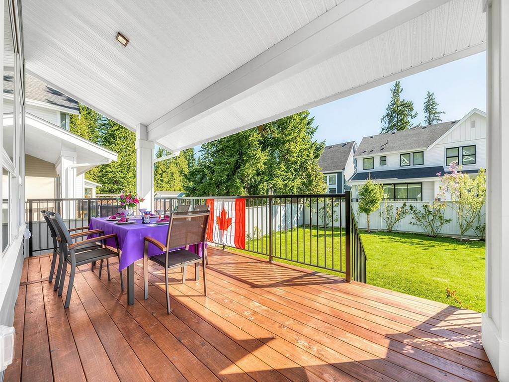 Listing Image for R3108817