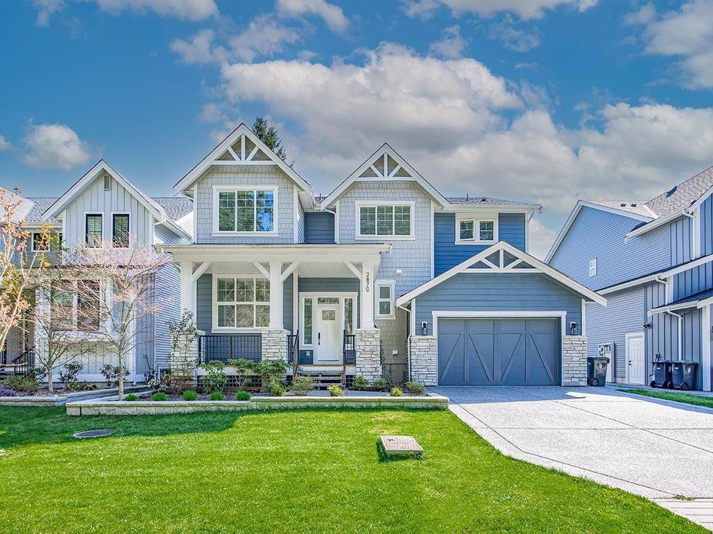 Listing Image for R3108817