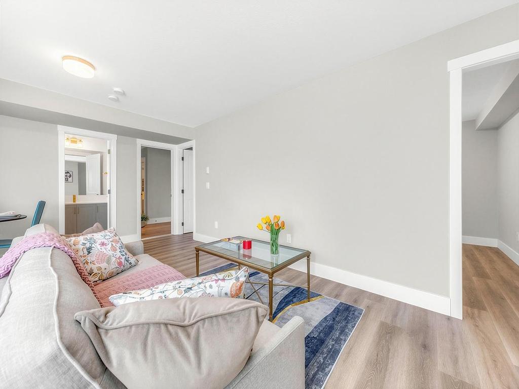 Listing Image for R3108817