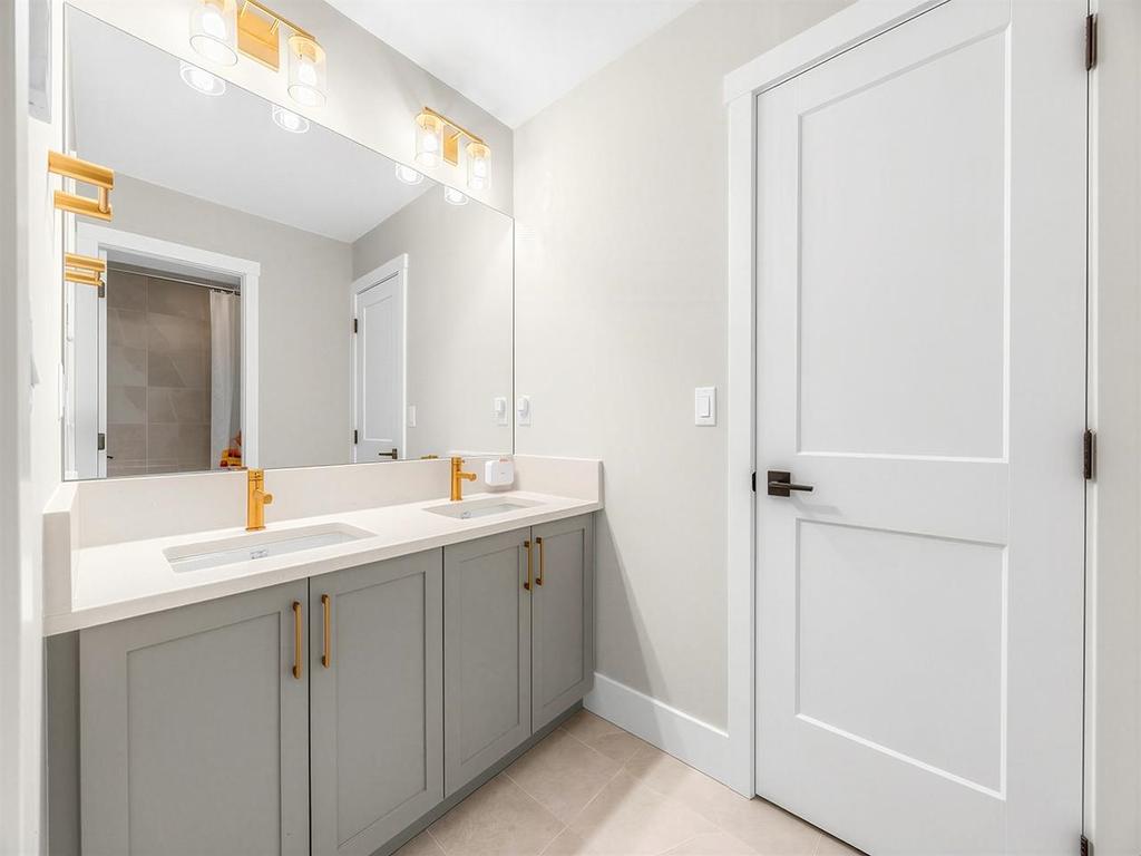 Listing Image for R3108817